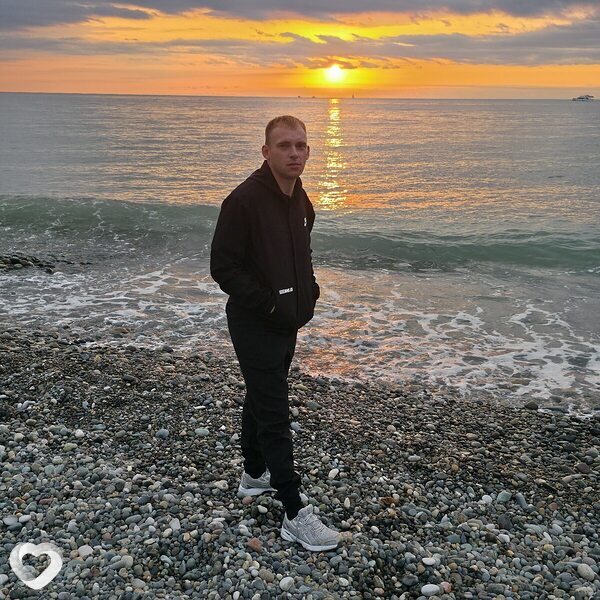 Дмитрий, 34, Барановичах — анкета №1239968