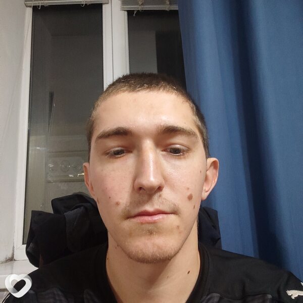 Гучейн, Кизилюрт