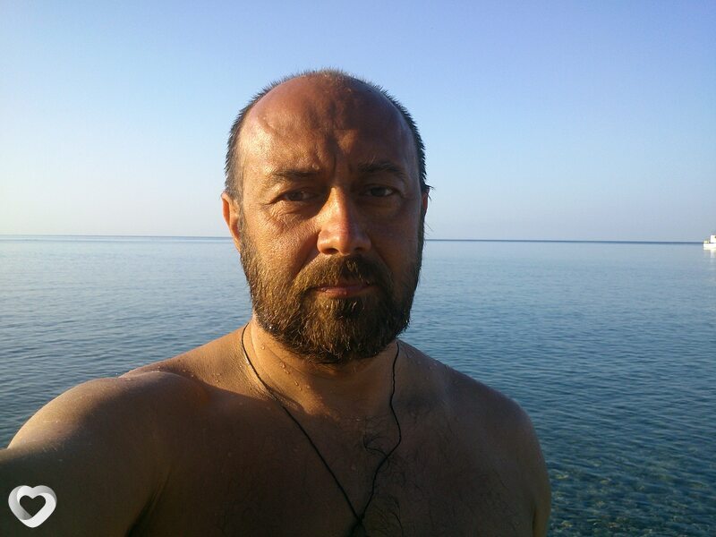 Алексей, Муром
