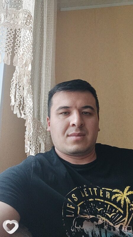 Анику, 37, Нижневартовске — анкета №1240044