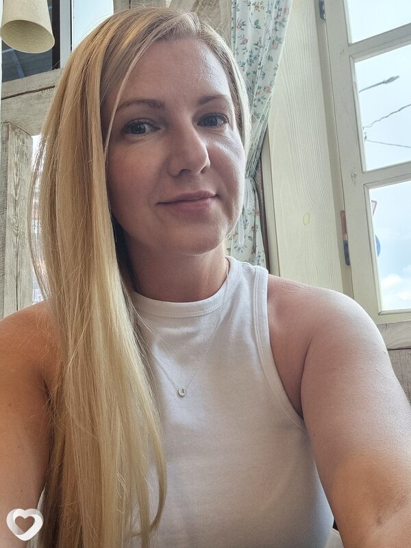 Елена, 40, Минске — анкета №1240053