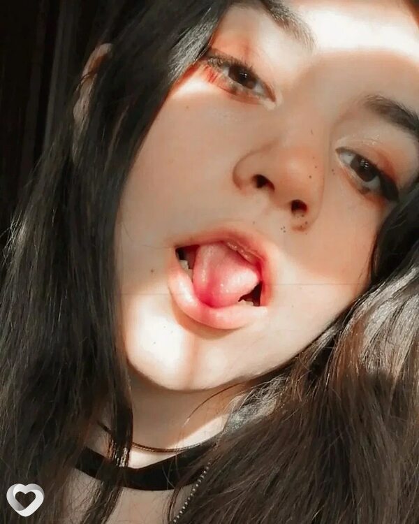 Дарина, 21, Набережных Челнах — анкета №1240076