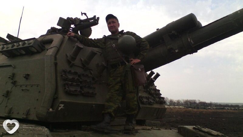 Бауыржан, 46, Орске — анкета №1240092