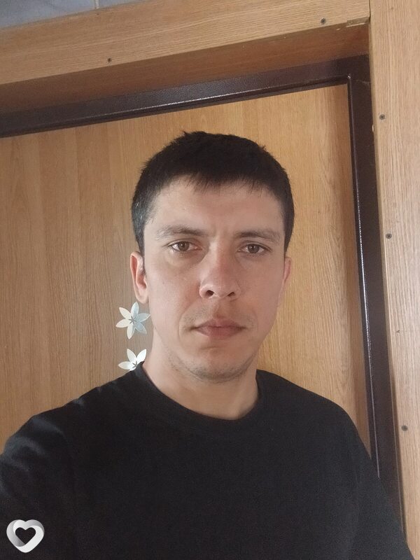 Бобур, 34, Казани — анкета №1240193