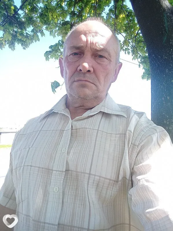 Владимир, 56, Москве — анкета №1240201