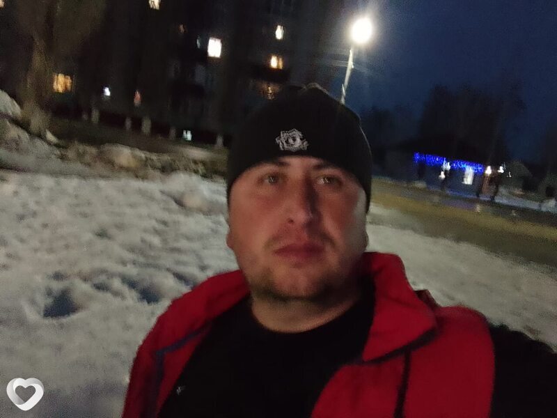 Санжар, Чаплыгин