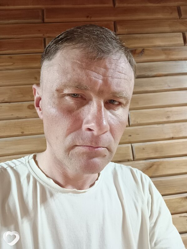 Александр, 42, Щучинске — анкета №1240331