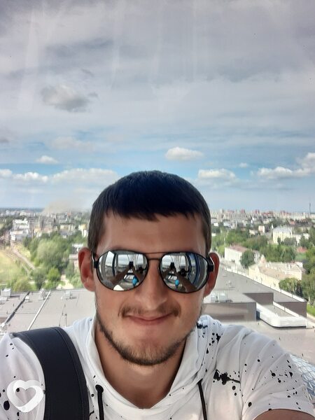 Вова, Раквере