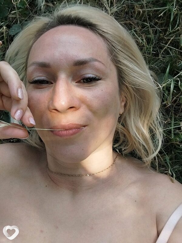 Татьяна, 41, Краснодаре — анкета №1240111
