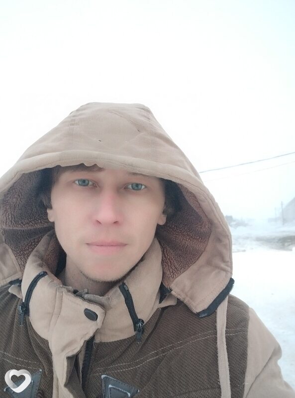 Максим, 38, Армавире — анкета №1240121