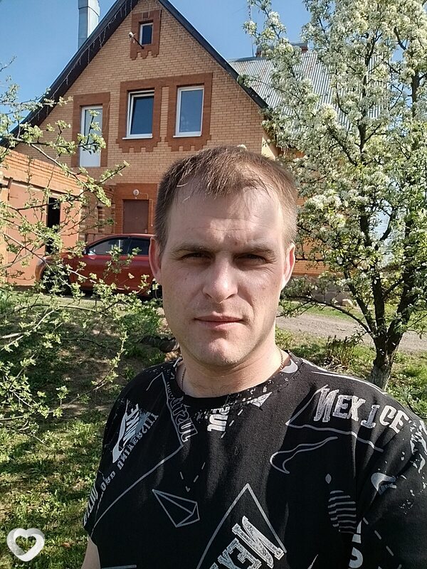 Дима, Бронницы