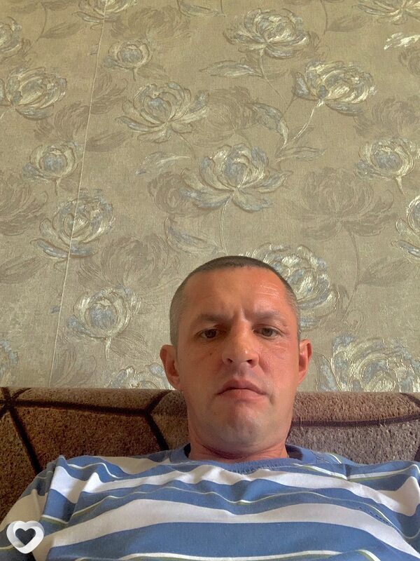 Дмитрий, 47, Казани — анкета №1240446