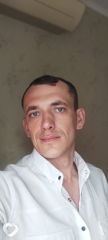 Небовалмазах, 36, Новороссийске — анкета №1240492