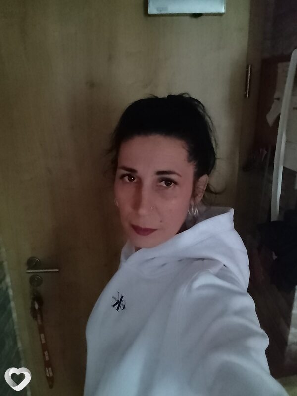 Tatjana, Бургхаузен