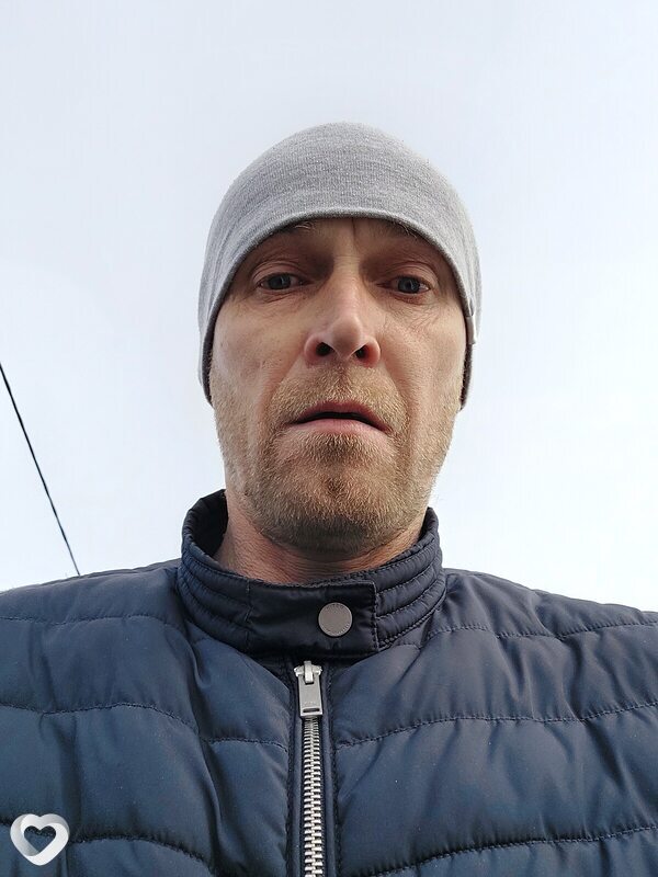 Руслан, 47, Абакане — анкета №1240544