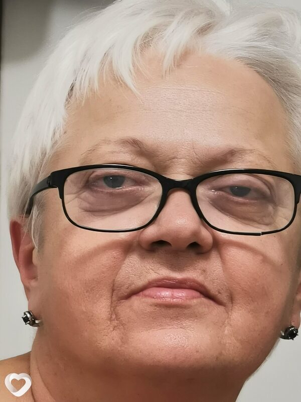 Надежда, 49, Сочи — анкета №1240553