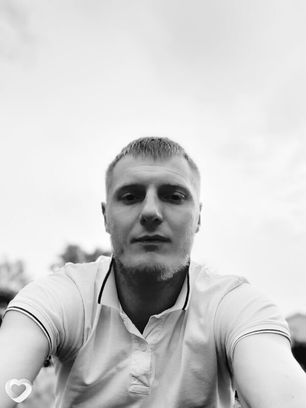 Алексей, 39, Липецке — анкета №1240577