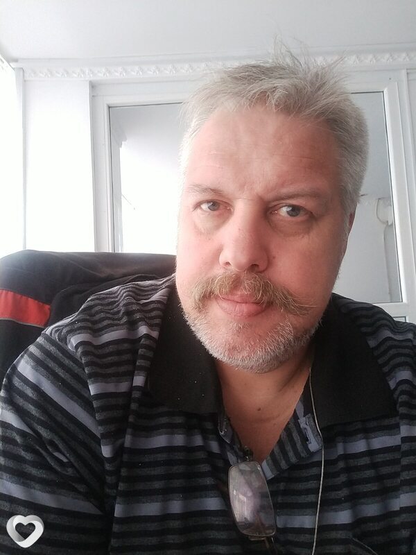 Владимир, Семей