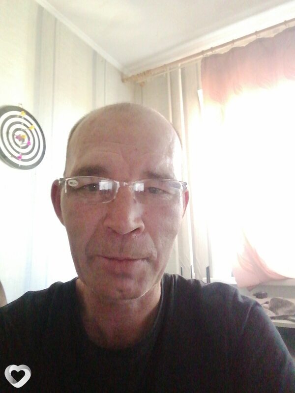 Алексей, Искитим
