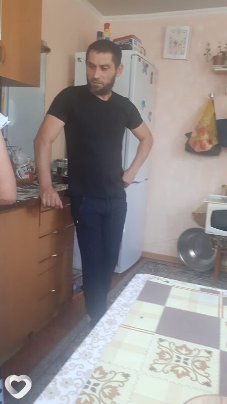 Игорь, Кагул