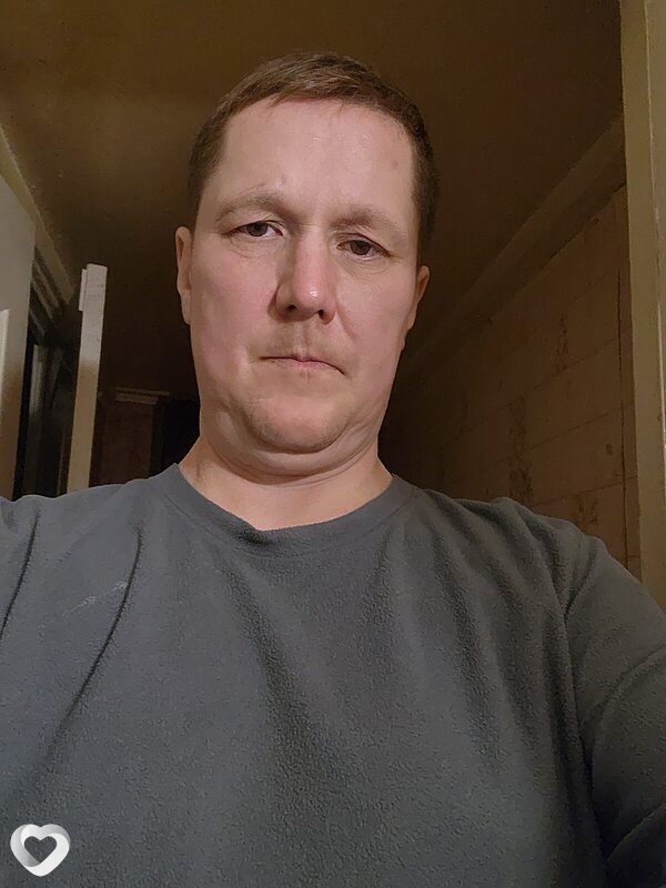 Константин, 43, Москве — анкета №1240589