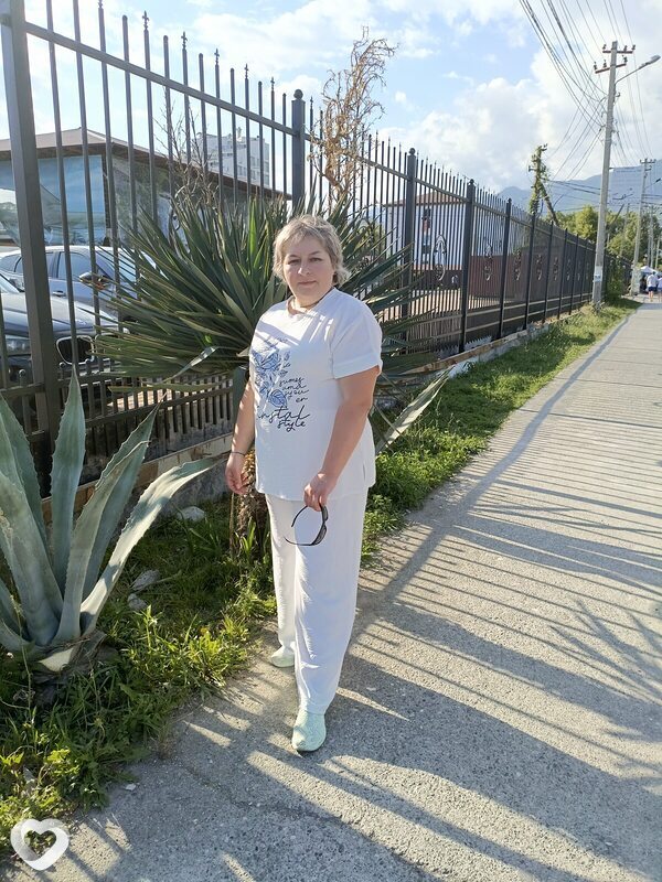 Елена, Белорецк