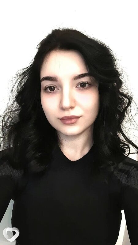 Viktoria, Быдгощ