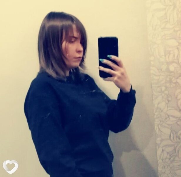 Татьяна, 41, Новосибирске — анкета №1241341