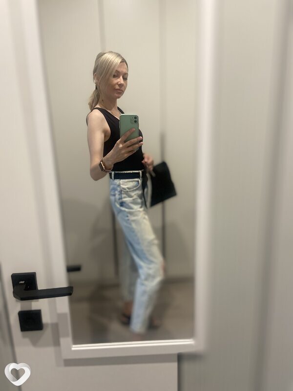 Екатерина, 39, Благовещенске — анкета №1240631