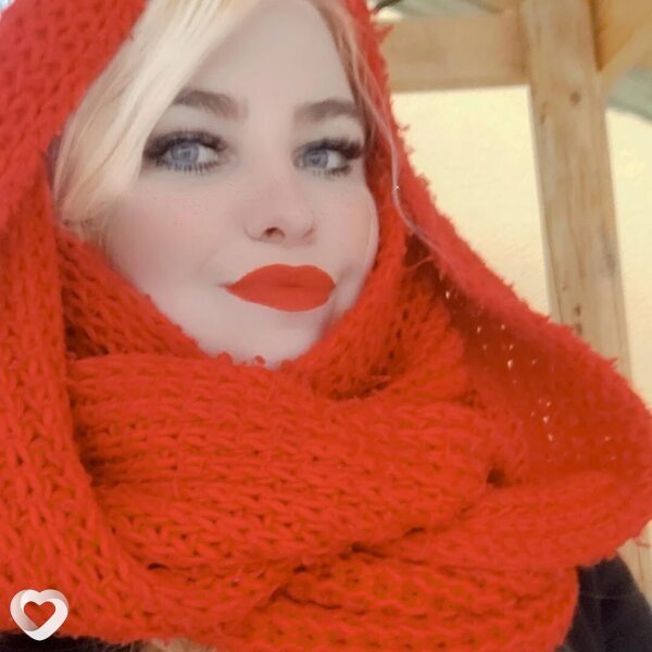 Алёна, Истра