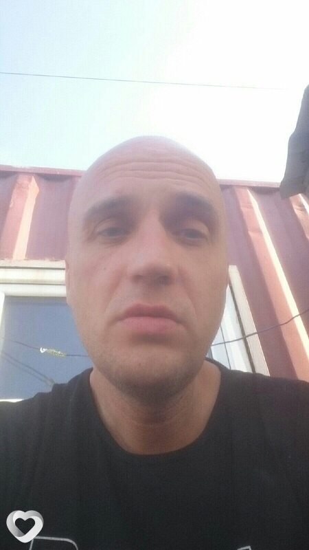 Дмитрий, 44, Донецк (Ростовская Обл.) — анкета №1240747