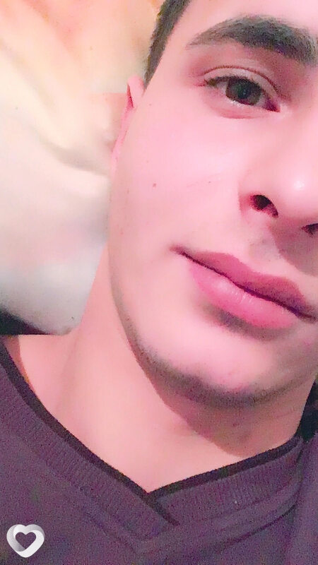 Макс, 29, Чите — анкета №1240833
