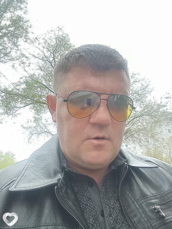 Григорий, 41, Рудном — анкета №1240700