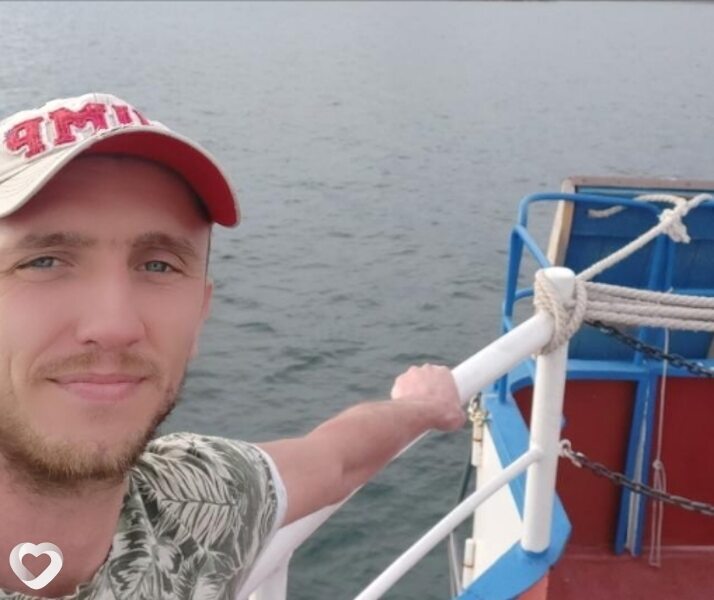 Xxxx, 28, Усть-Каменогорск — анкета №1240716