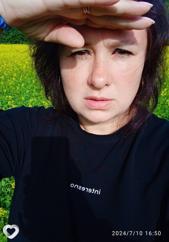 Лена, Северодвинск