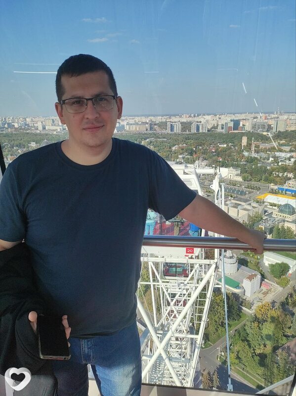 Александр, Краснополье