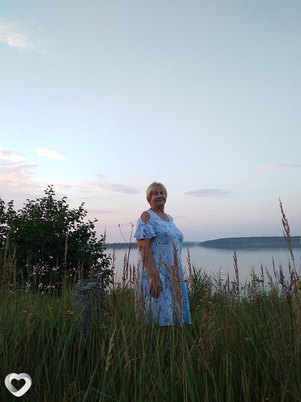 Елена, Думиничи