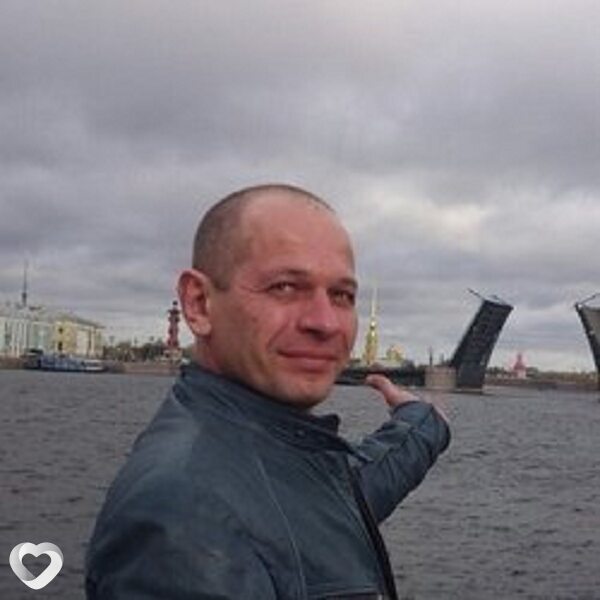 Александр, 55, Минске — анкета №1241046