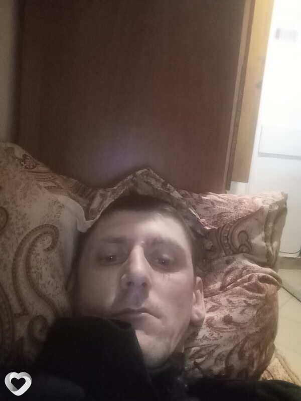 Александр, 37, Барнауле — анкета №1240976