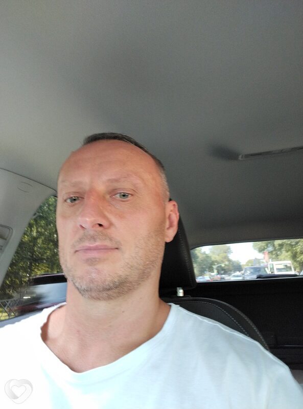 Алексей, 47, Красногорске — анкета №1240992