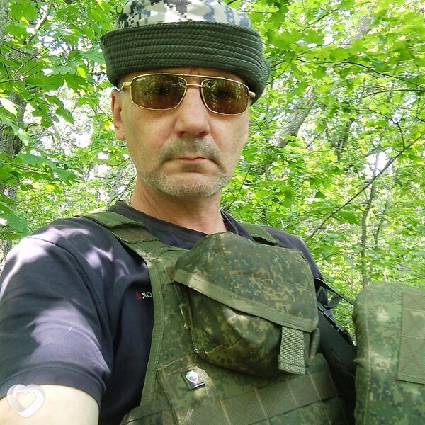 Дима, Пролетарский (Белгородская Обл)