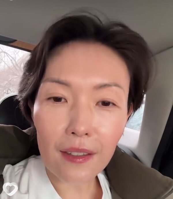 Туяна, 47, Улан-Удэ — анкета №1241127