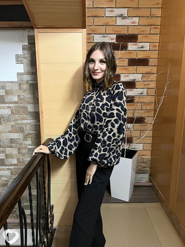 Настя, 22, Краснодаре — анкета №1241136