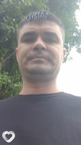 Max, 28, Кишинёв — анкета №1241214