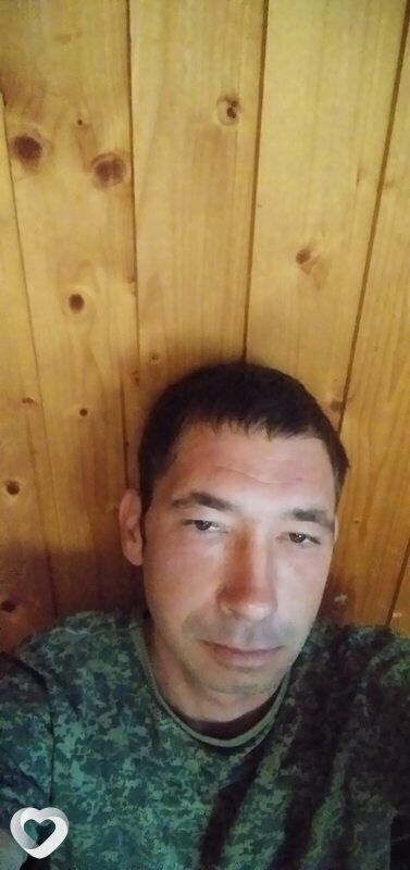 Игорь, Видное