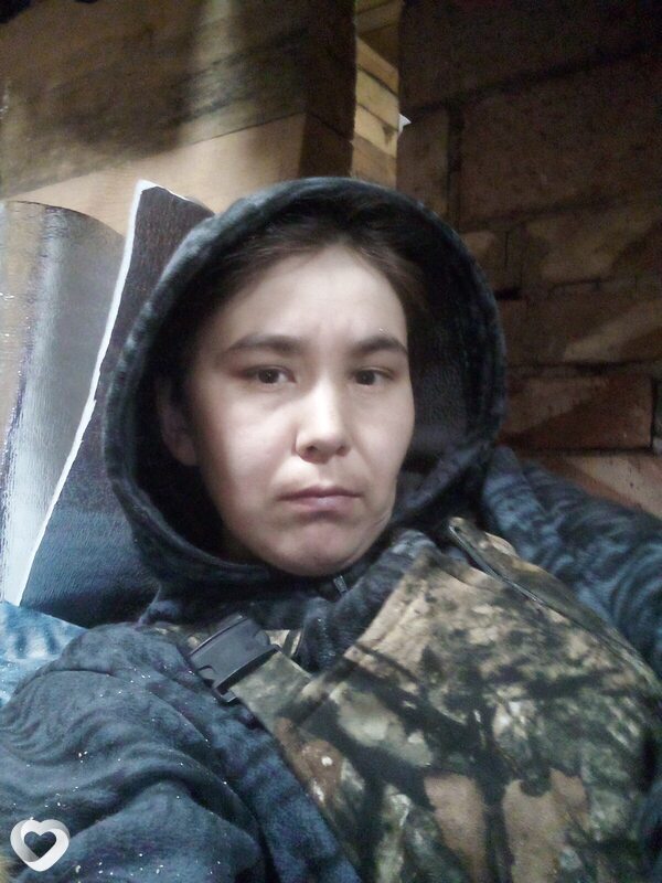 Юлия, Таштып