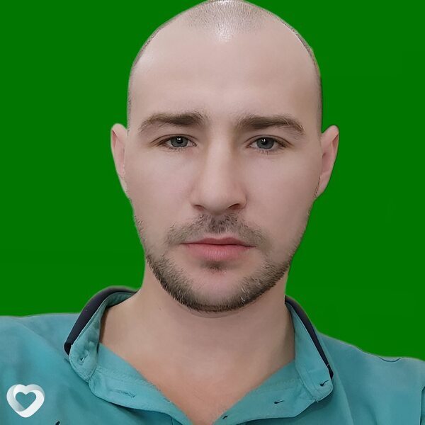 Никита, 35, Усть-Каменогорск — анкета №1240974