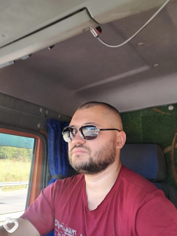 Алексей, 33, Дмитрове — анкета №1241080