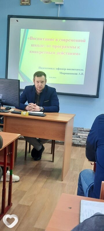 Александр, 34, Электростали — анкета №1241309