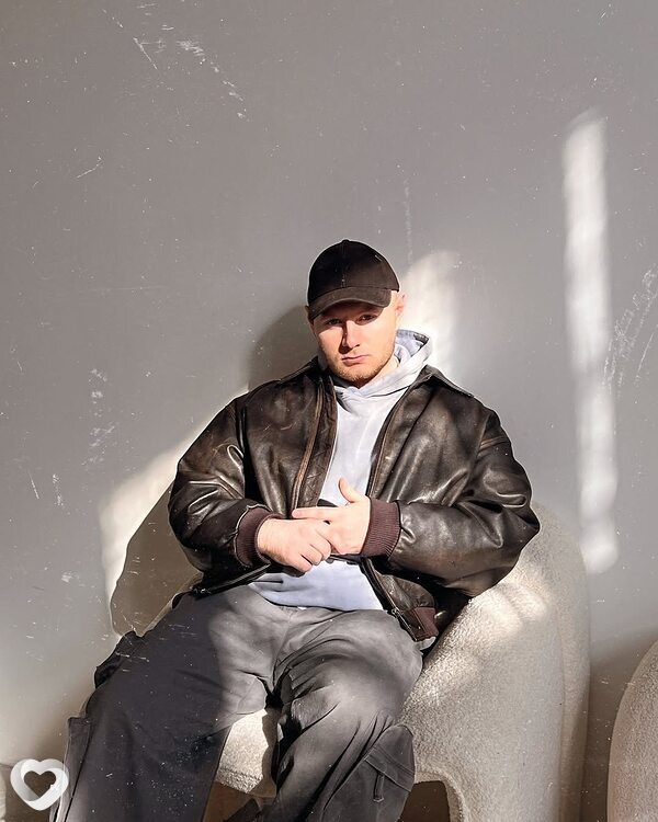 Дима, 47, Махачкале — анкета №1241197